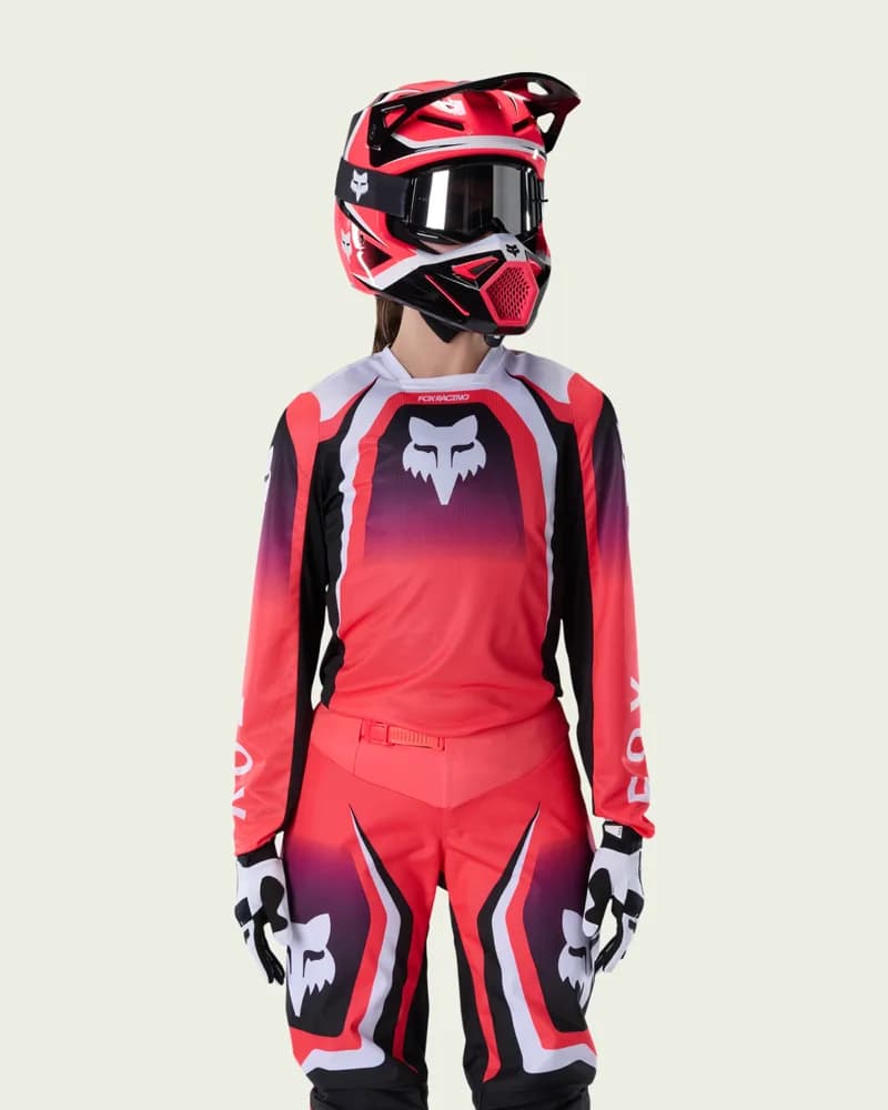 Frame Neonroze — Dames
