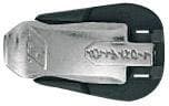 Gaerne Buckle Fastback/GX-1/Trial