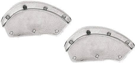Gaerne Toe Kit SG-12 Steel