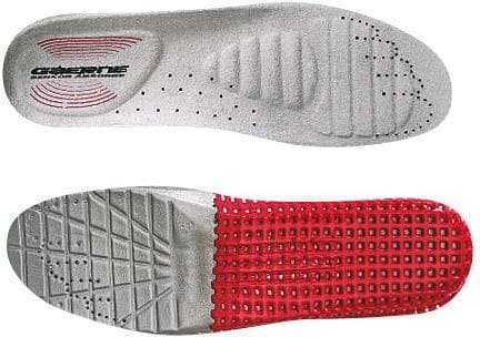Gaerne Footbed Kit SG-12