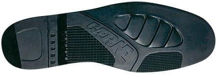 Gaerne Sole Supercross Black