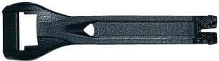 Gaerne Strap Long White