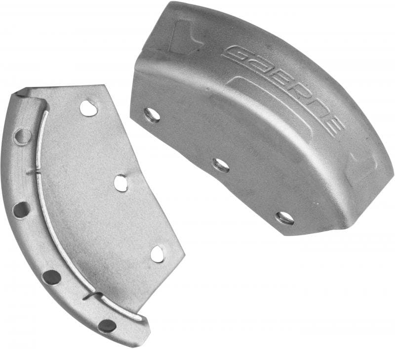 Gaerne Kit Steel Toe SG-22