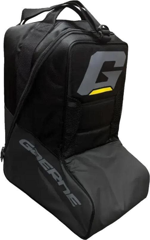 Gaerne Bootbag Zwart