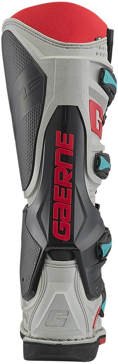 Gaerne SG-12 Laarzen Gravel