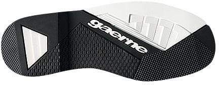 Gaerne Sole SG-12 White