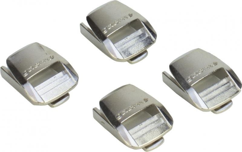 Gaerne Strap Kit Hold Light Alloy