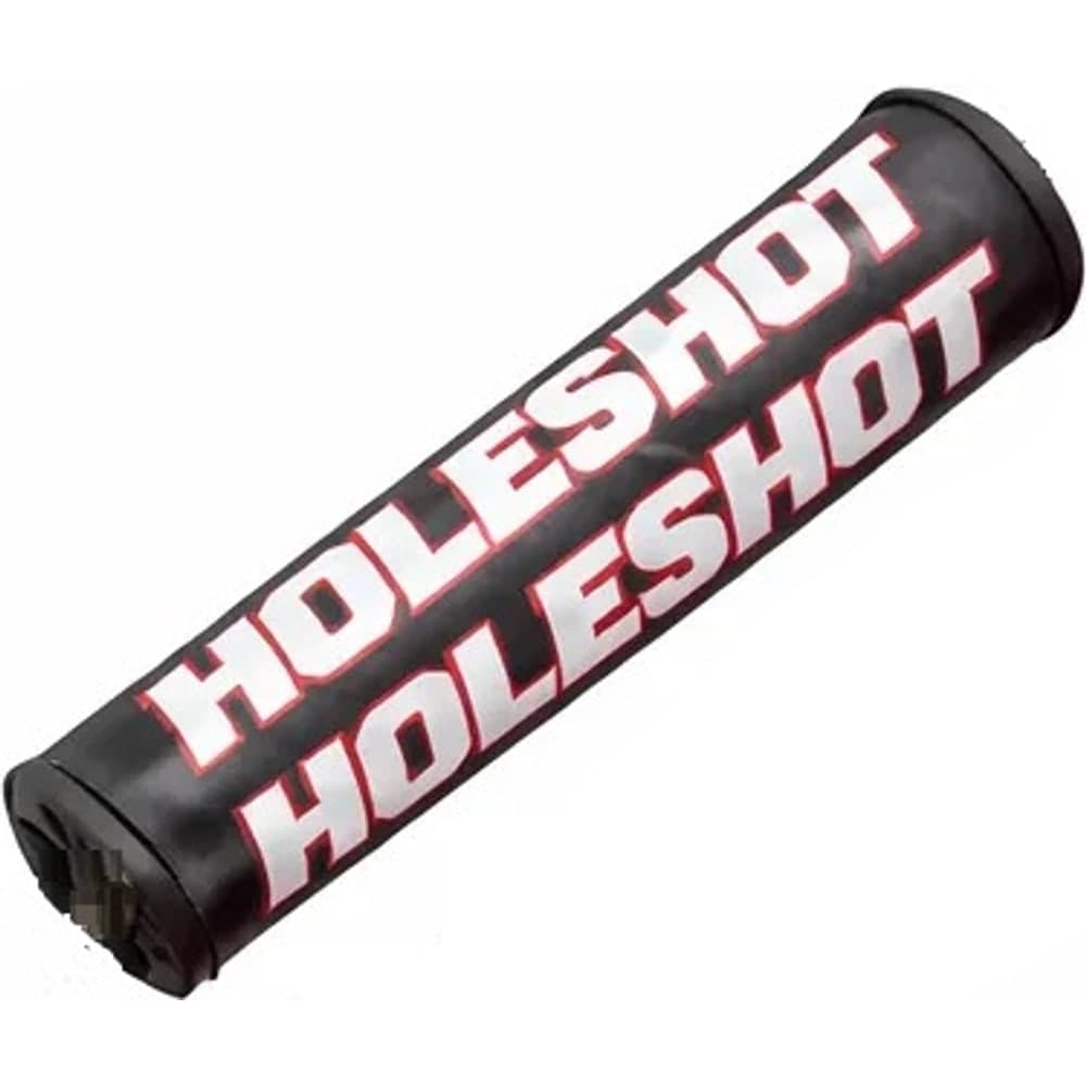 Holeshot Barpad