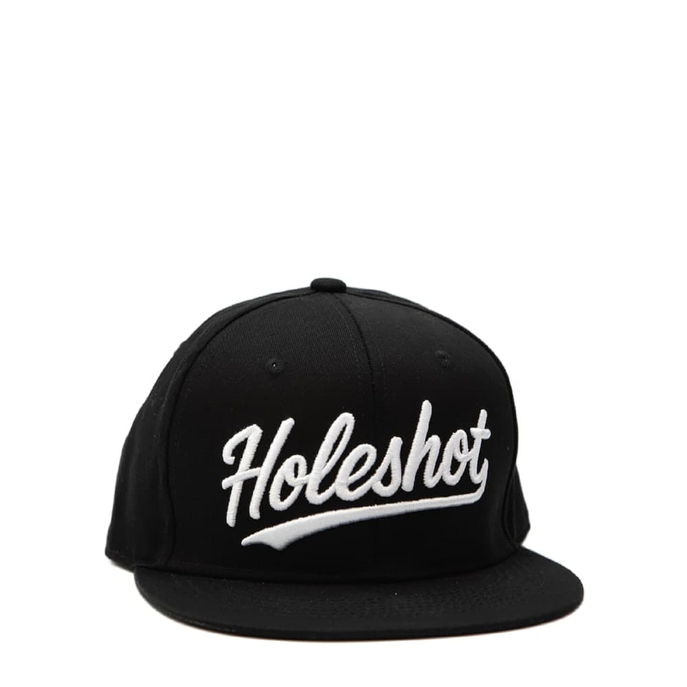 Holeshot Flexfit