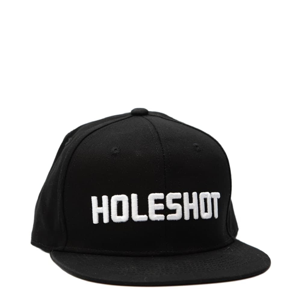 Holeshot Snapback