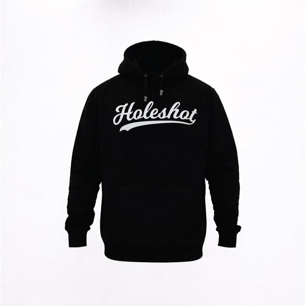 Hs Baseball Hoodie