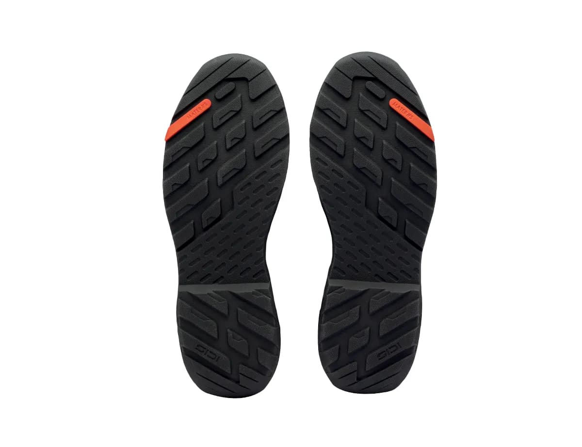 Sidi Mt1 Outsole (447)