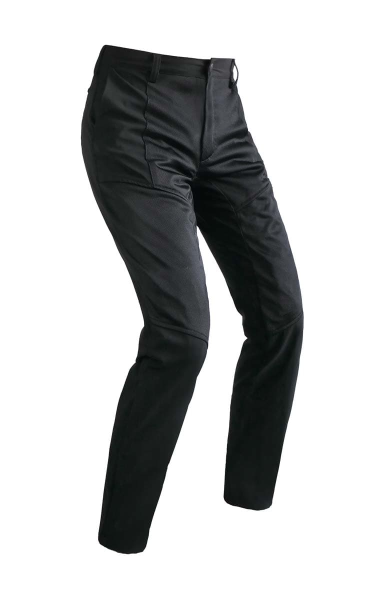Jeans Sum'air Lady