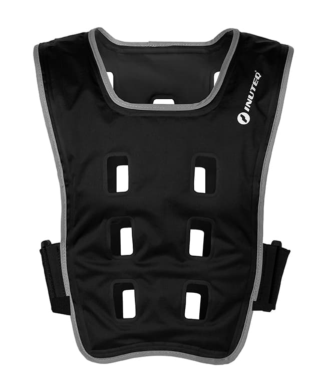 Inuteq Bodycool Smart Coolover