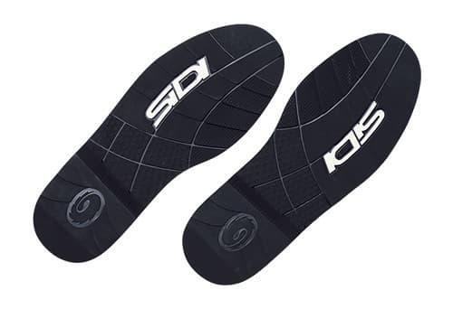 Sidi Ideal Soles (25)