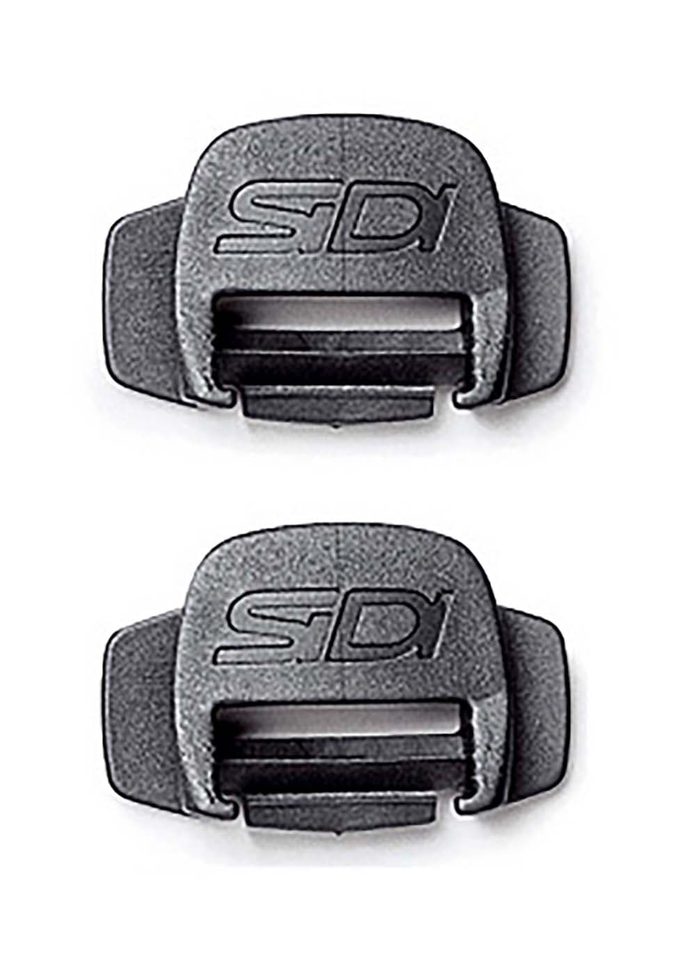 Sidi Strap Holder Mx (113) Anthracite