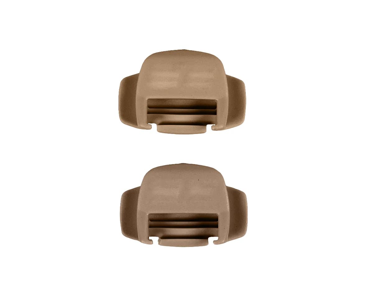 Bronze