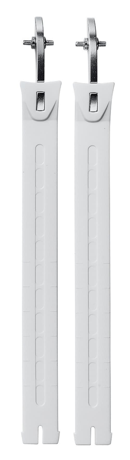 Weiß