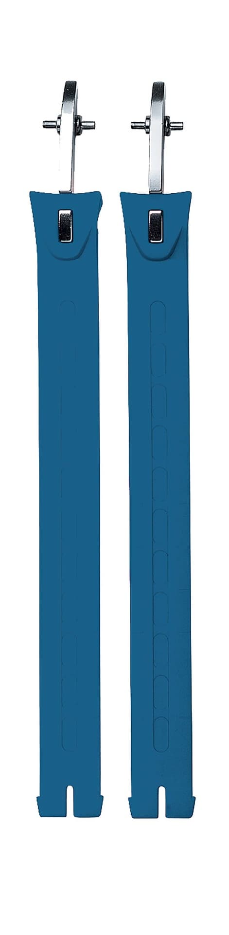 Petrol