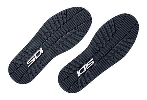 Sidi Trial Soles (27)
