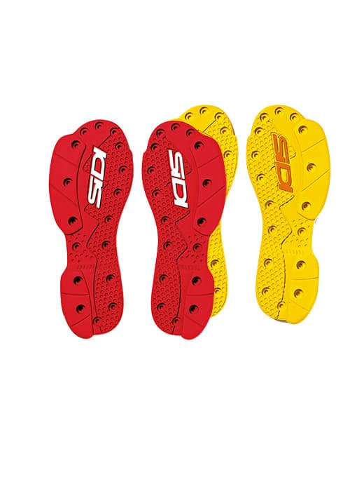 Sidi Sms Supermoto Sole (46)