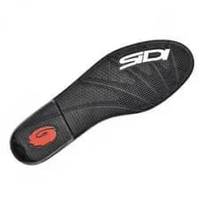 Sidi Touring/racing Soles Top (96)