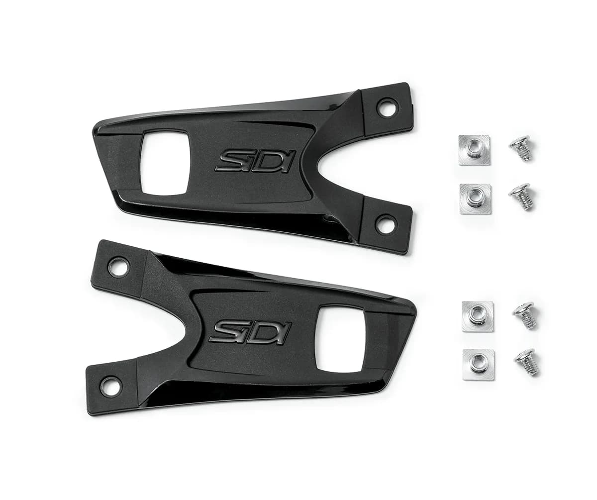 Sidi X-treme / Adventure Instep Strap (152)
