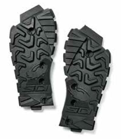 Sidi Cf3 Click Srs Enduro Soles (284)