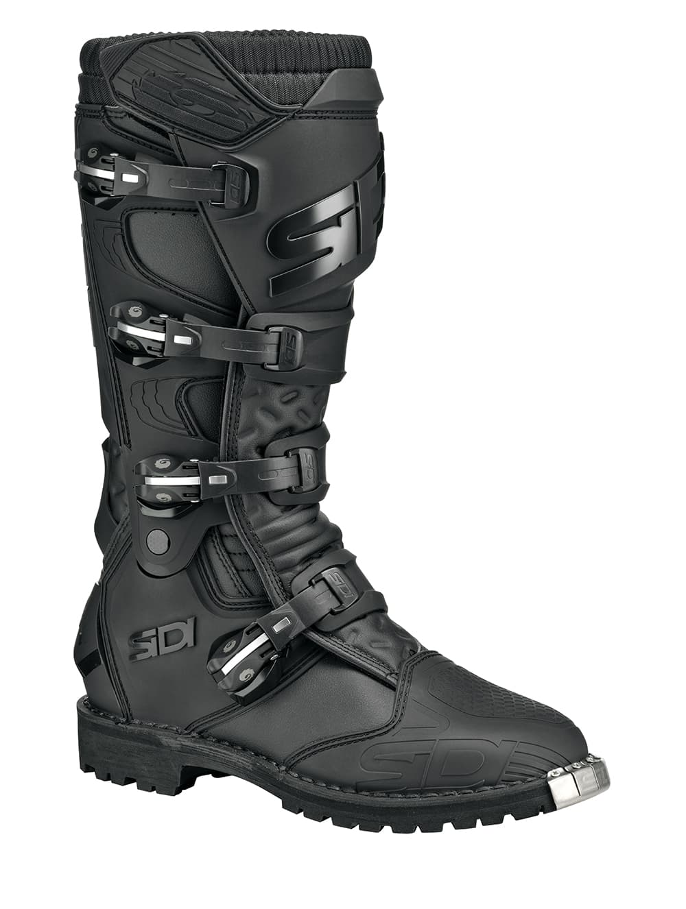 Sidi X Power Enduro Wp