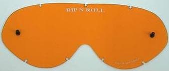 Oranje