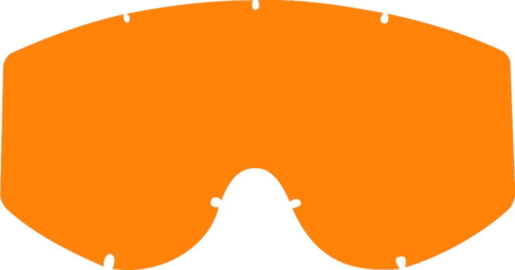 Productafbeelding