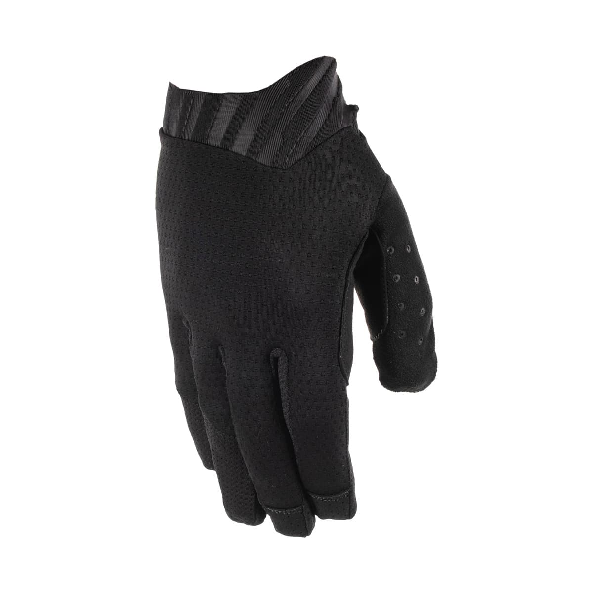Jopa Mtb-handschoenen Mtb-10 Zwart
