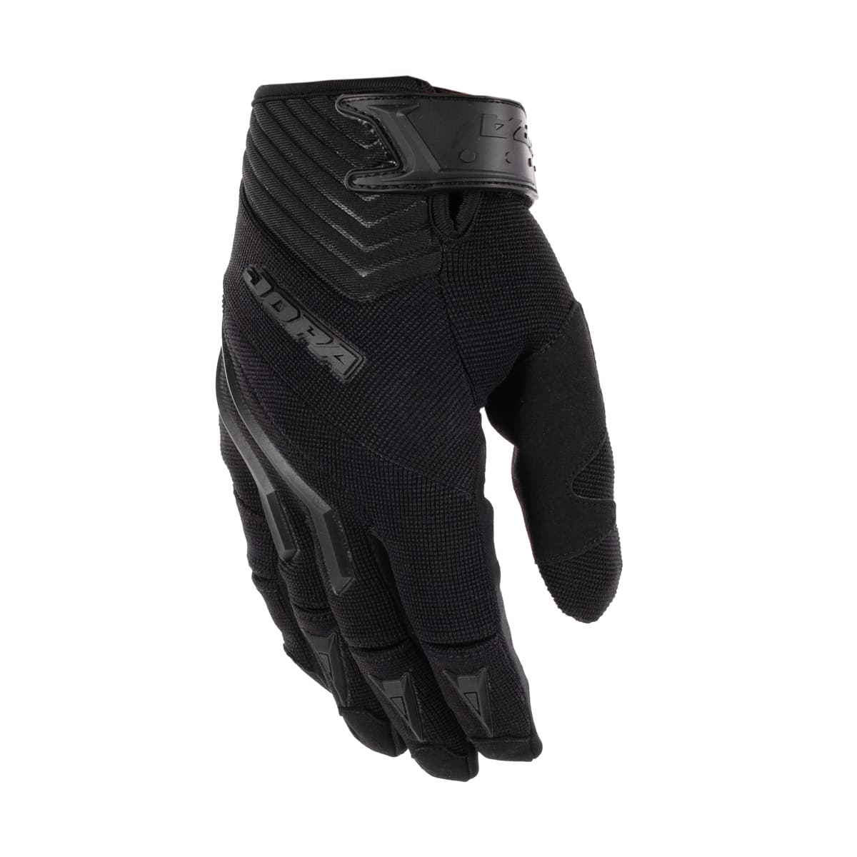 Jopa Mx-handschoenen Mx-15