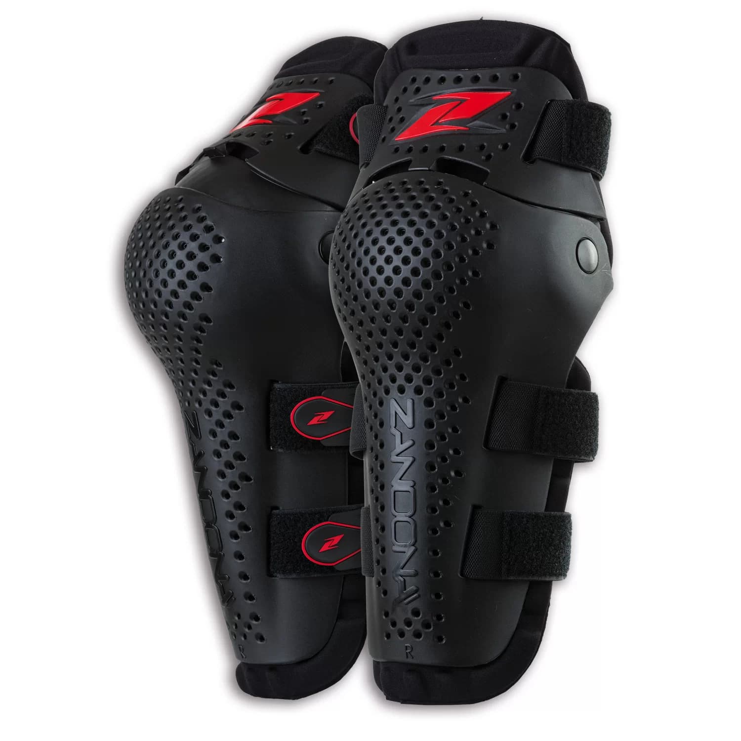 Zandona 3260 Kneeprotector De Luxe