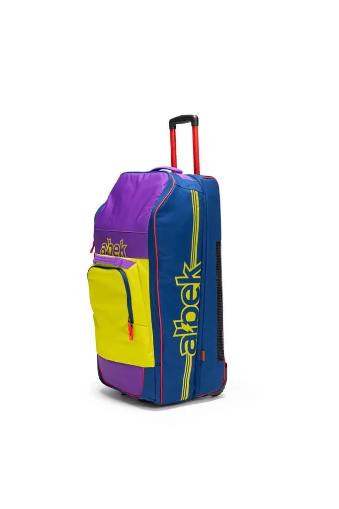 Albek Econo Haul Gear Bag