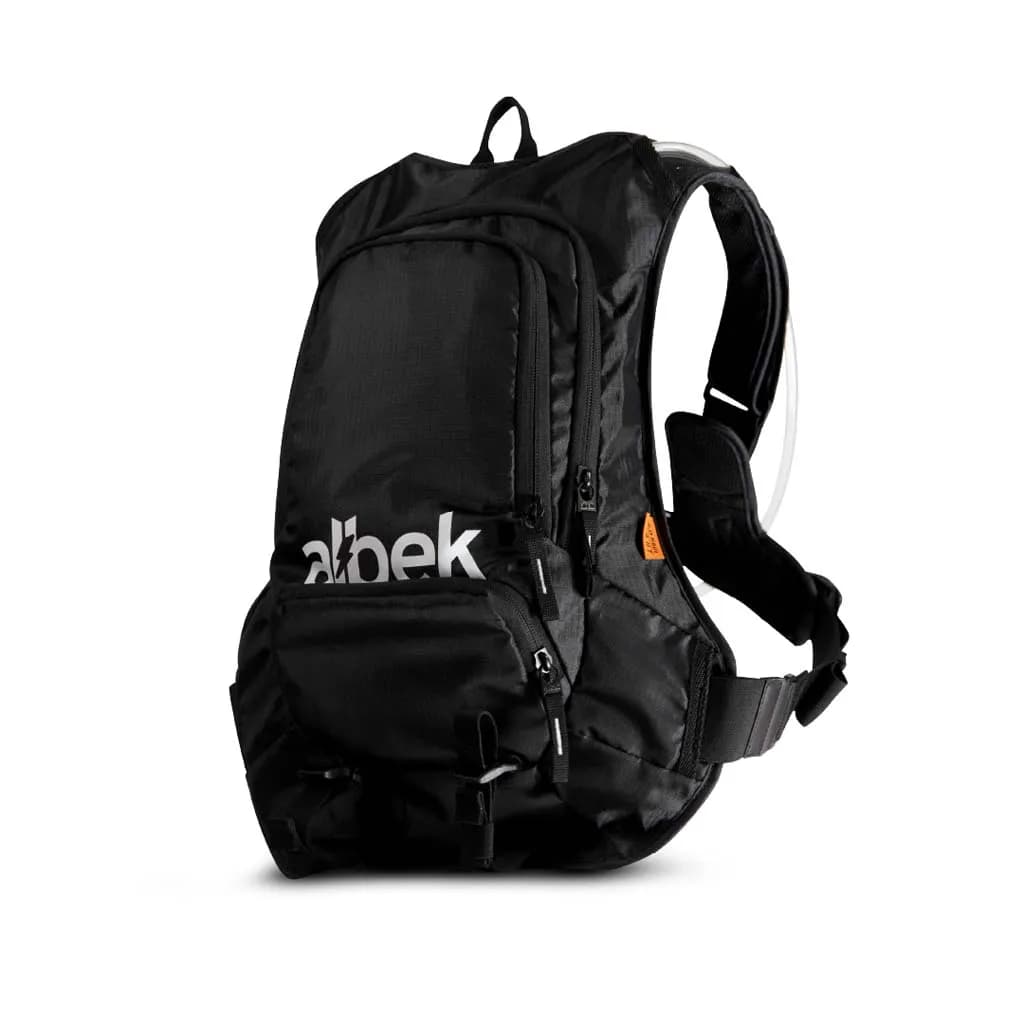 H2o- Hauler Eight Hydration Pack 3l
