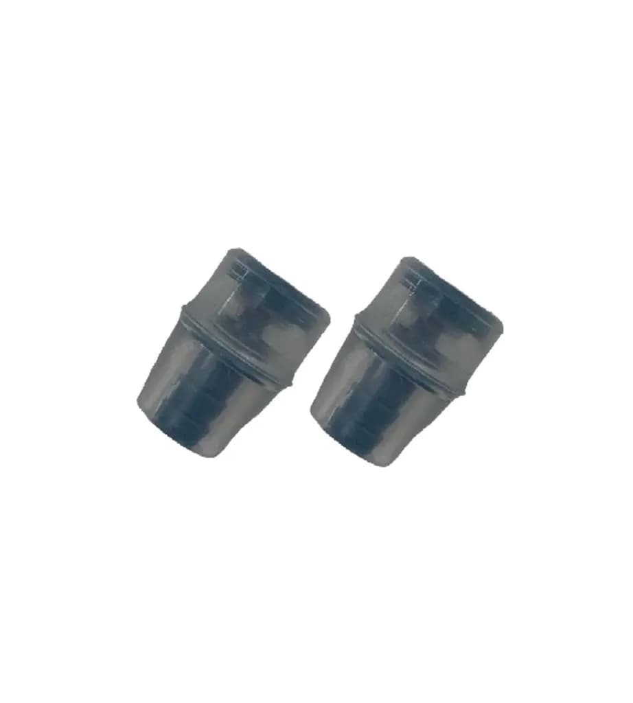 Albek Spare M'sile Bite Valve 2 Pack