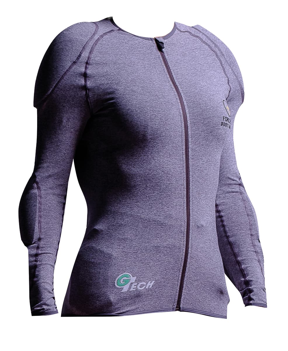 Forcefield Gtech Jacket