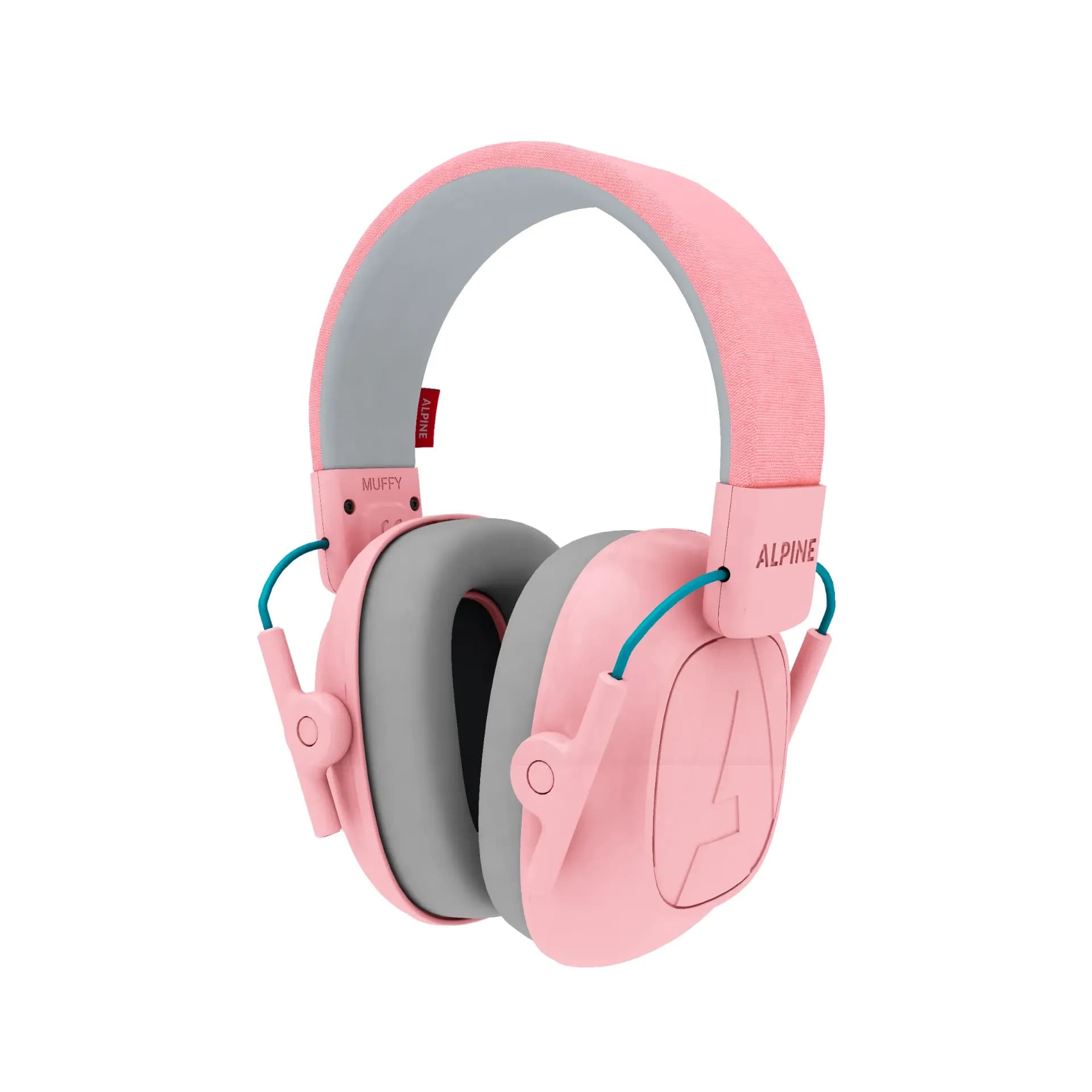Roze