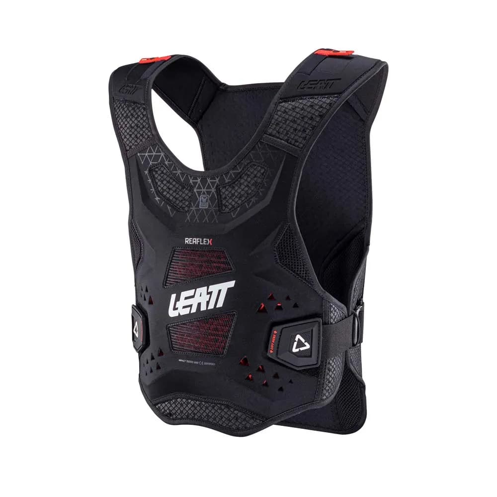 Productafbeelding