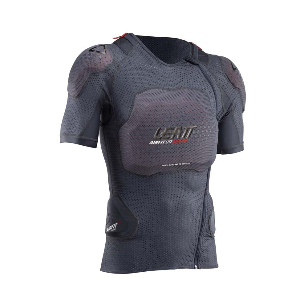 Leatt Body Tee 3df Airfit Lite Evo