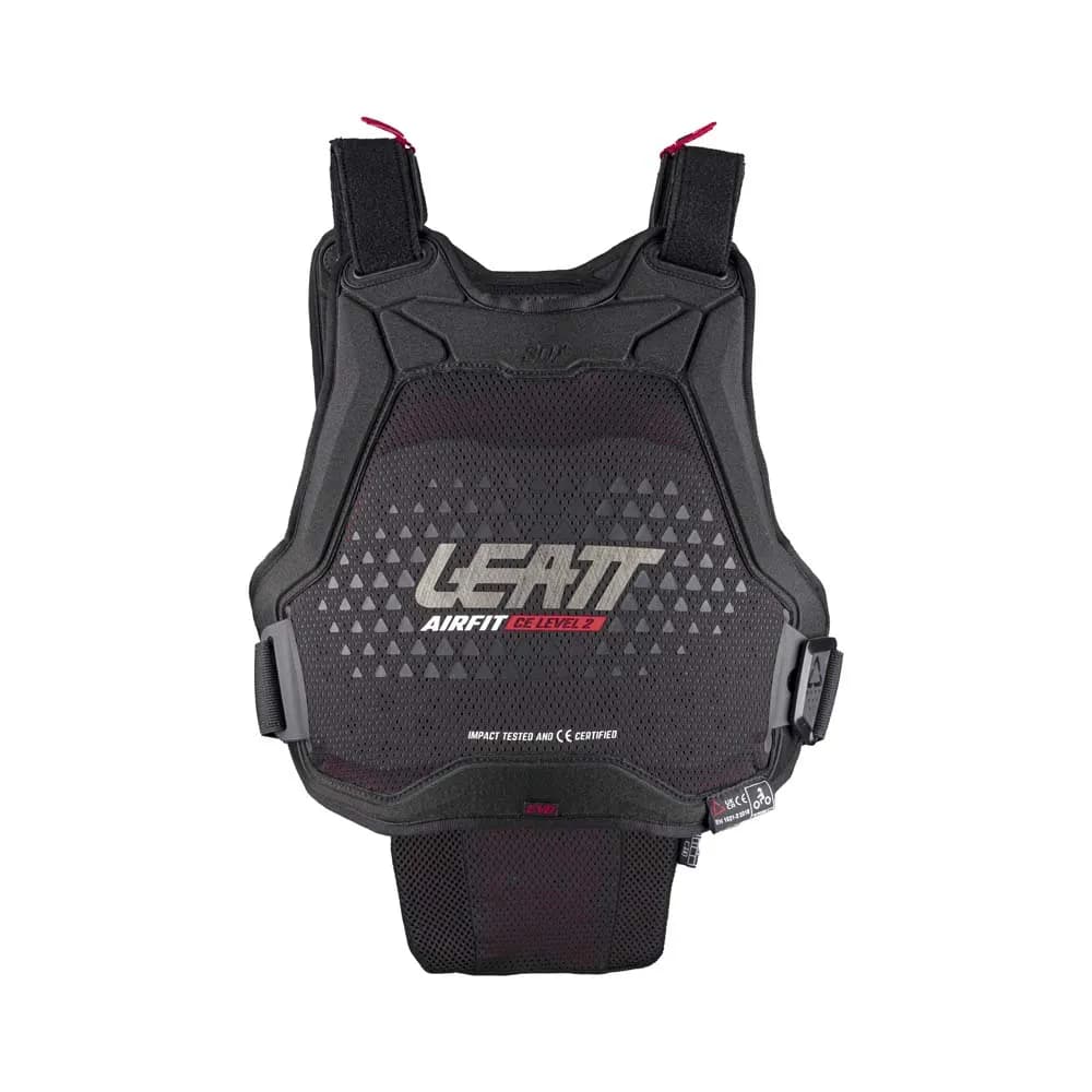 Leatt Bodyprotector 3df Airfit Evo