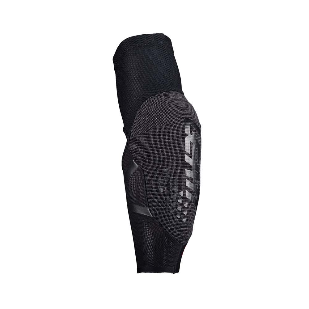 Leatt Elbow Guard 3df 5.0 Evo