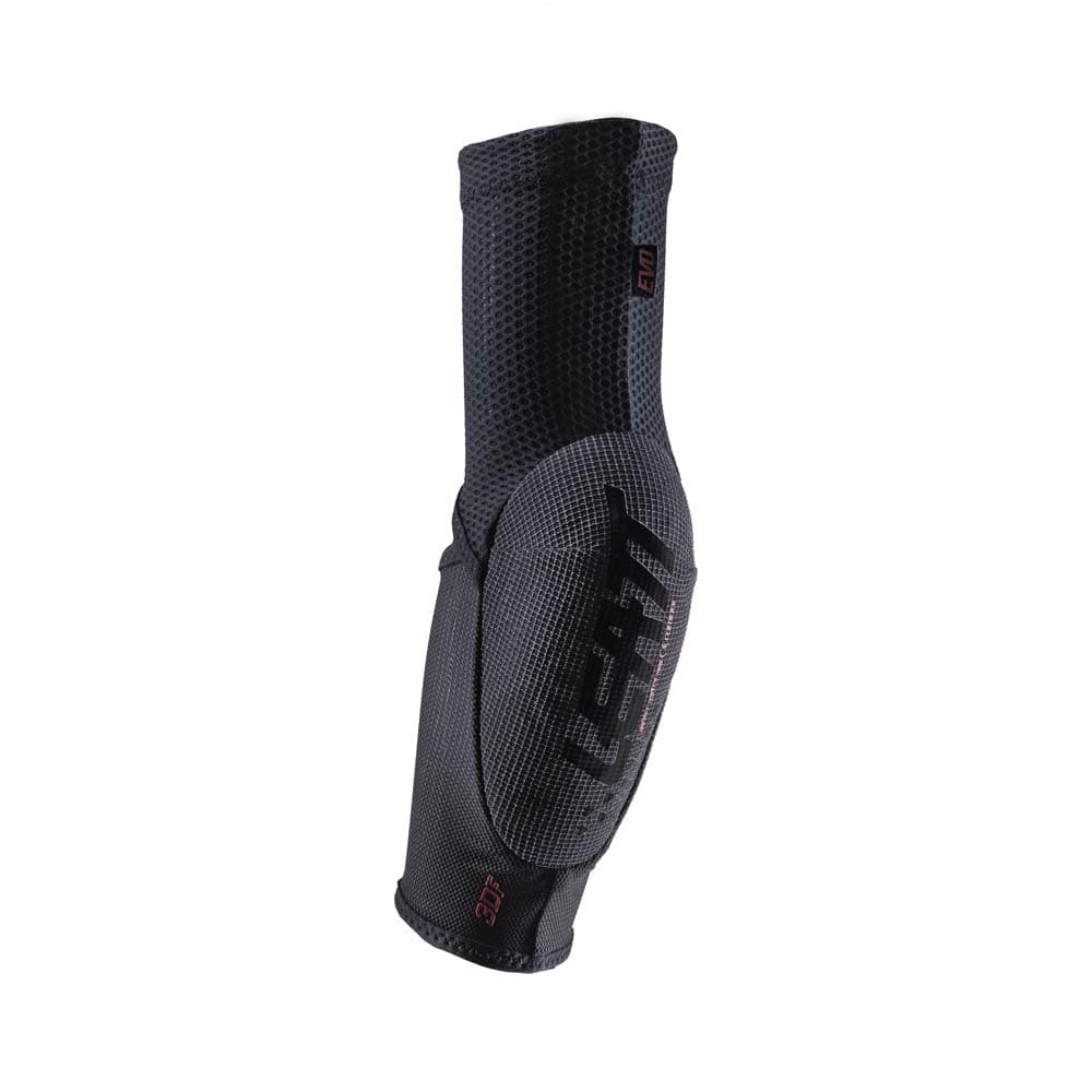 Leatt Elbow Guard 3df 5.0 Evo Mini