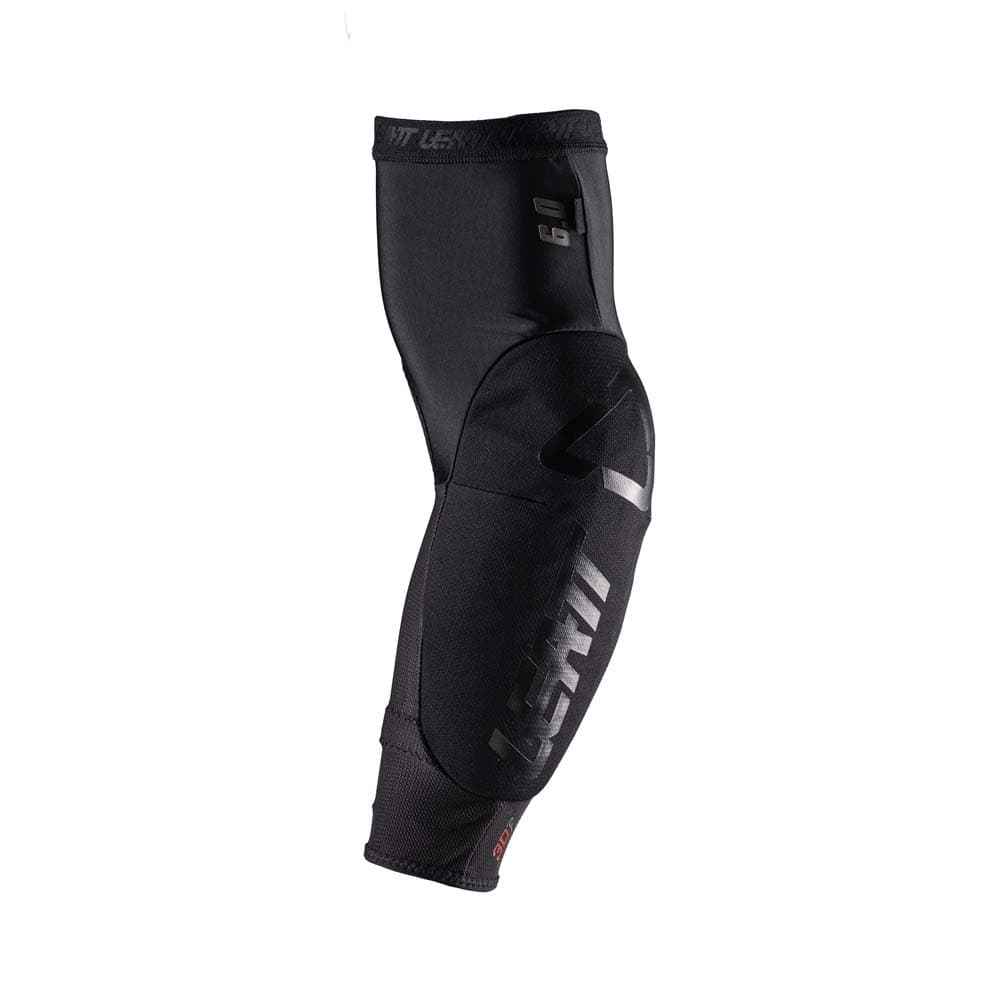Leatt Elbow Guard 3df 6.0 Evo