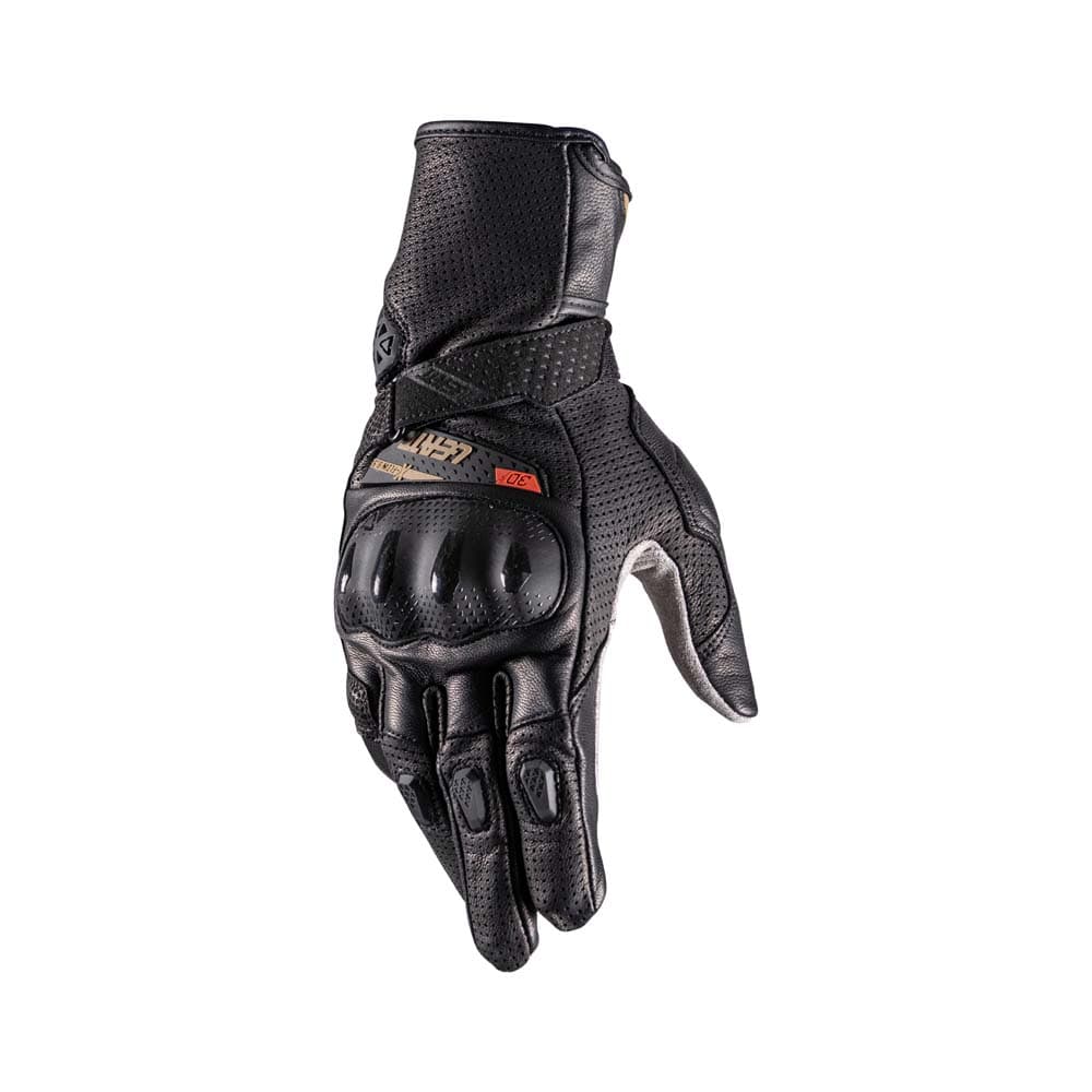 Leatt Glove Adv X-flow 8.5