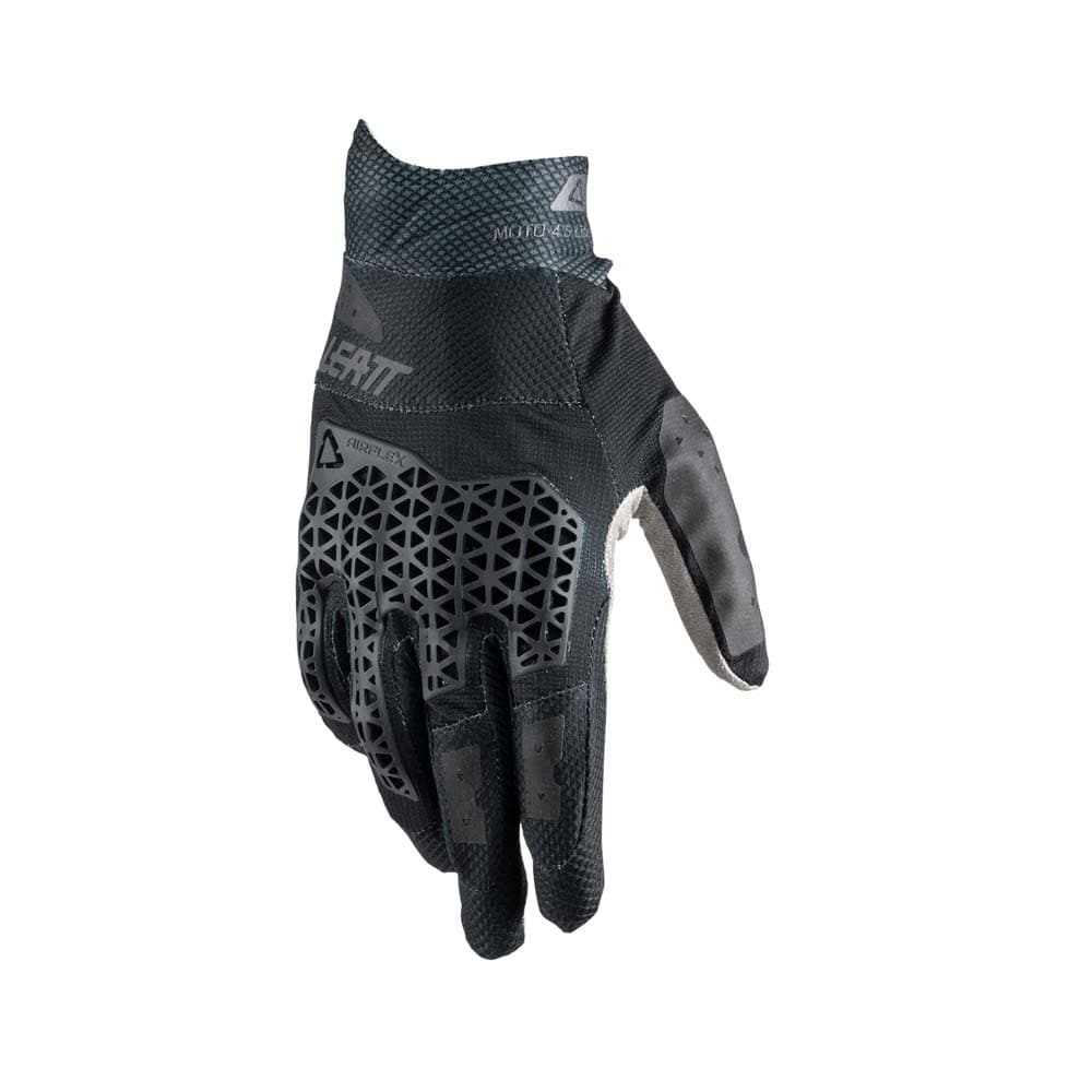 Leatt Handschoen Moto 4.5 Lite