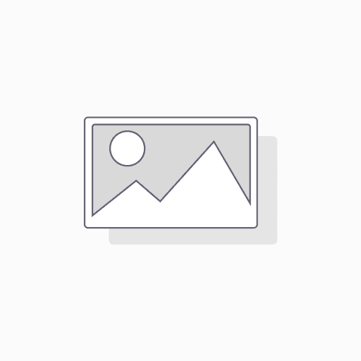 Productafbeelding