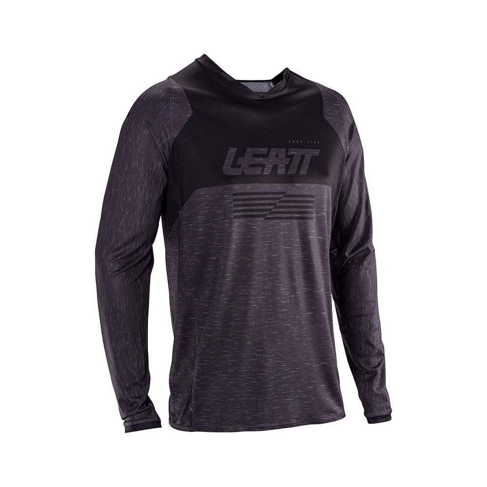 Leatt Shirt Moto 4.5 Lite