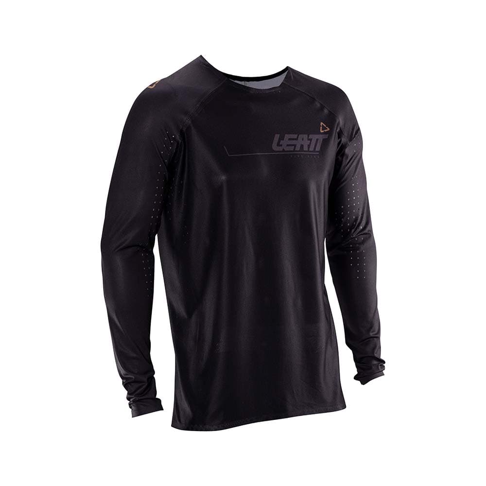 Leatt Shirt Moto 5.5 Ultraweld